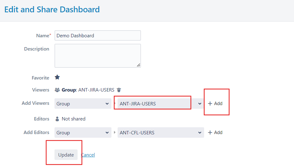 Demo Dashboard.png