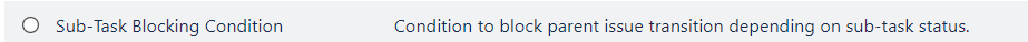 Screenshot 2024-09-19 161417.png