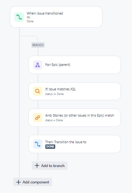 Screenshot 2024-09-19 181618.png