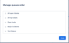 Manage queues order.png