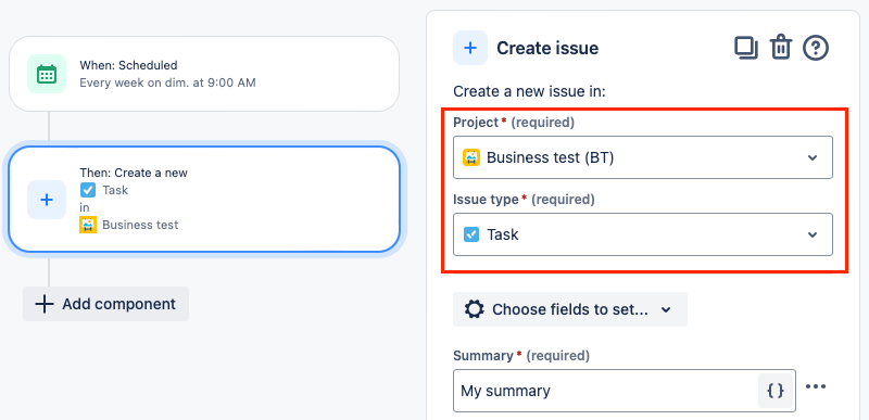 automation-create-issue.png