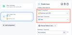 automation-create-issue.png