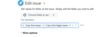 EditIssue.PNG