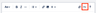 Screenshot 2024-09-19 at 11.43.49 AM.png