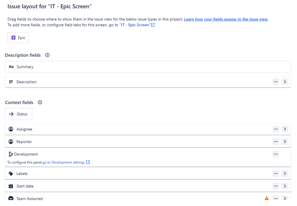 individualprojectview.png