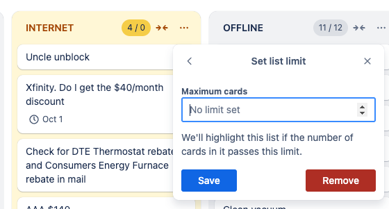 Screenshot 2024-09-19 at 12.18.02 PM.png