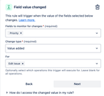 Public (Elizabeth Chen)