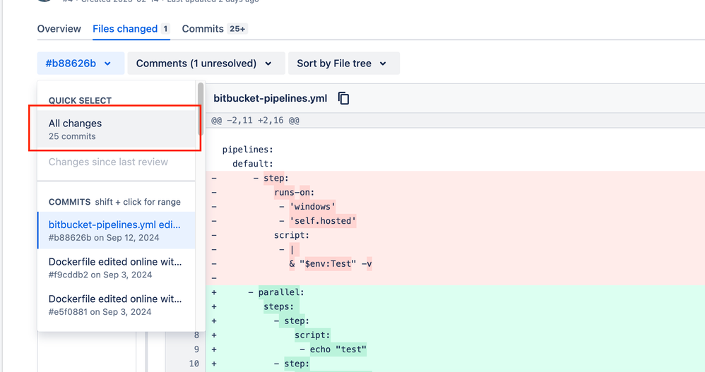 Screenshot 2024-09-19 at 2.09.51 PM.png