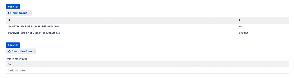 Screenshot 2024-09-19 at 21.18.53.png