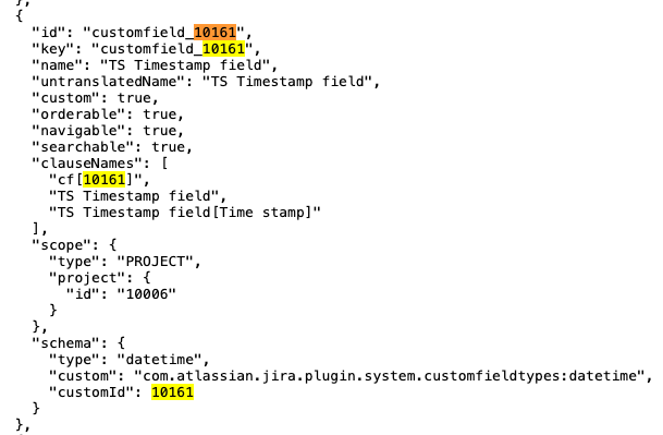 Screenshot 2024-09-19 at 11.58.11 AM.png
