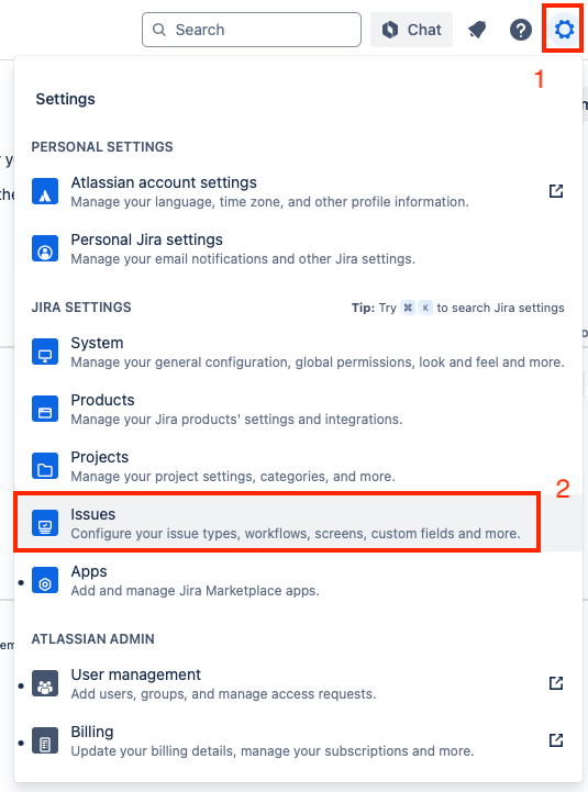 Screenshot 2024-09-19 at 12.34.32 PM.png