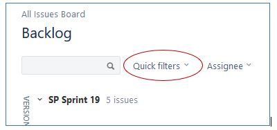 Quick Filters.JPG