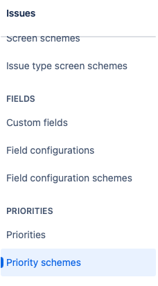 Screenshot 2024-09-19 at 12.37.59 PM.png