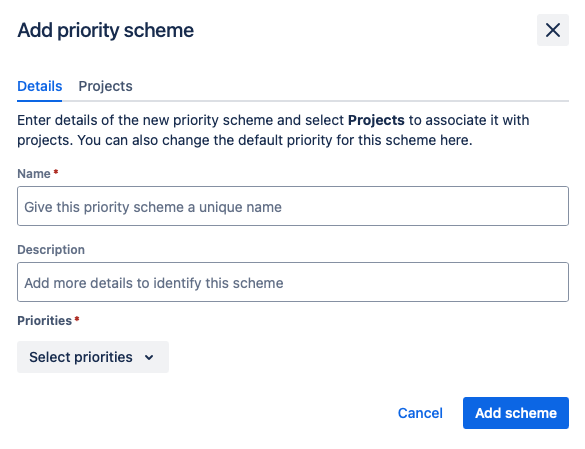 Screenshot 2024-09-19 at 12.38.33 PM.png