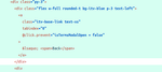 image (12).png