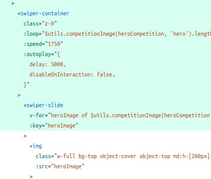 Screenshot from 2024-09-19 21-45-29.png