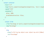 Screenshot from 2024-09-19 21-45-29.png