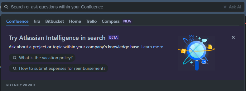 semantic_search.png