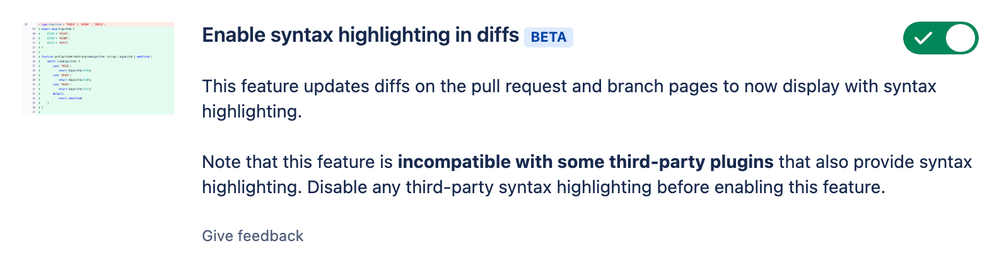 Screenshot 2024-09-19 at 6.04.51 PM.png