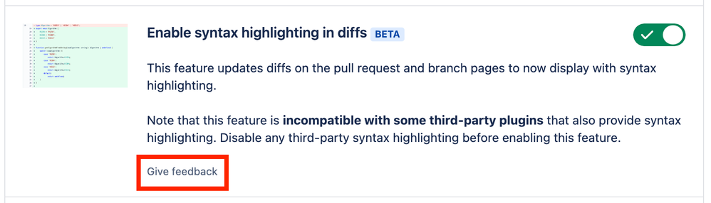 Screenshot 2024-09-19 at 6.06.06 PM.png