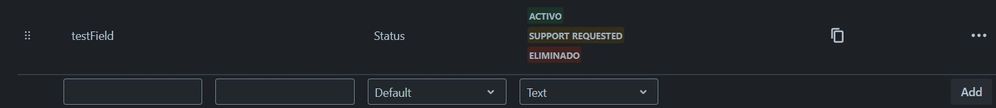 getStatusValues.jpg