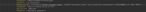 hyperlink.jpg