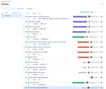 Screen Shot 2018-10-12 at 11.28.23 AM.png