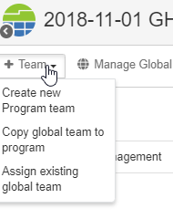 2018-10-12 11_43_02-Teams - JIRA.png