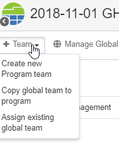 2018-10-12 11_43_02-Teams - JIRA.png