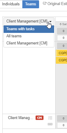 2018-10-12 11_45_04-Resources - JIRA.png