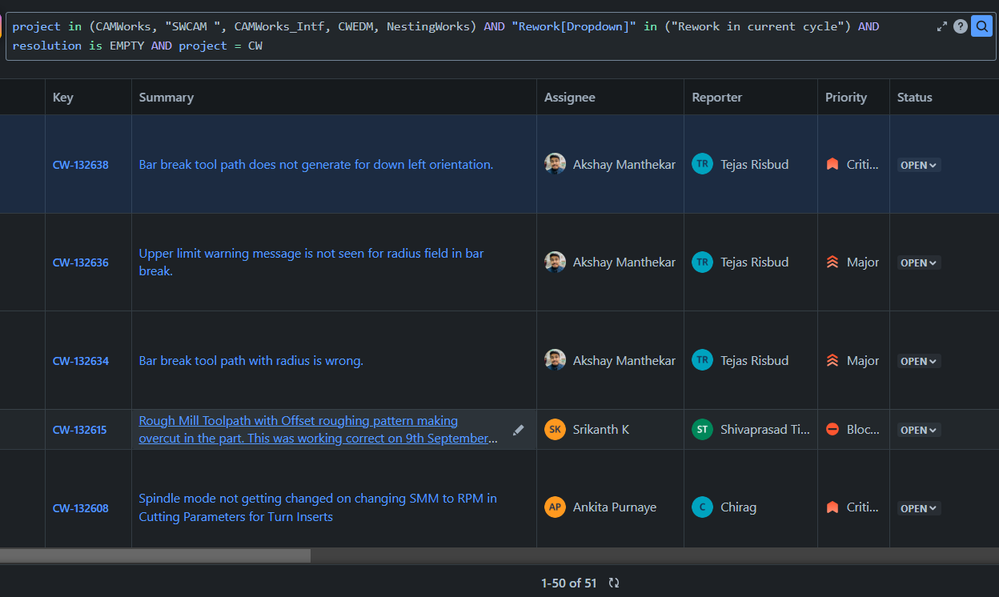 Screenshot 2024-09-20 130839.png