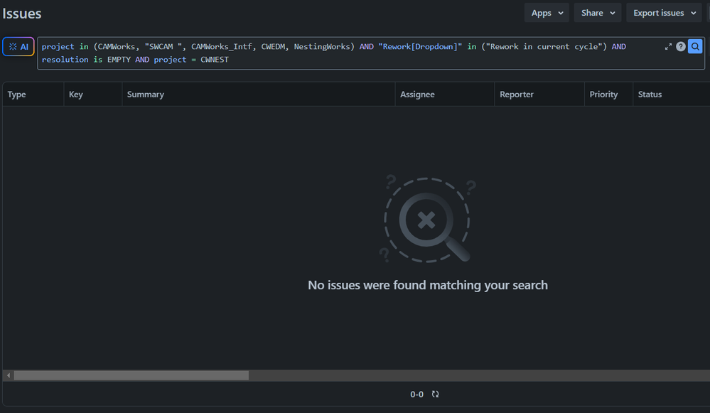 Screenshot 2024-09-20 131054.png