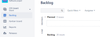 Backlog.png