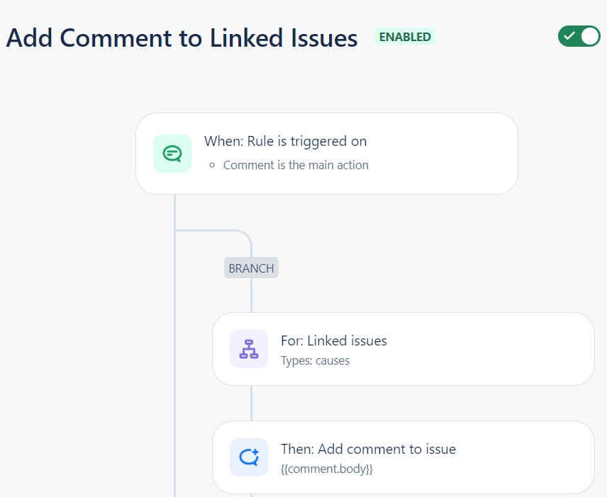 comment-on-linked-issue.png