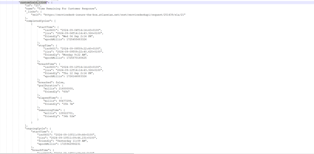 jira ongoing closed.PNG