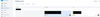 Kanban.png