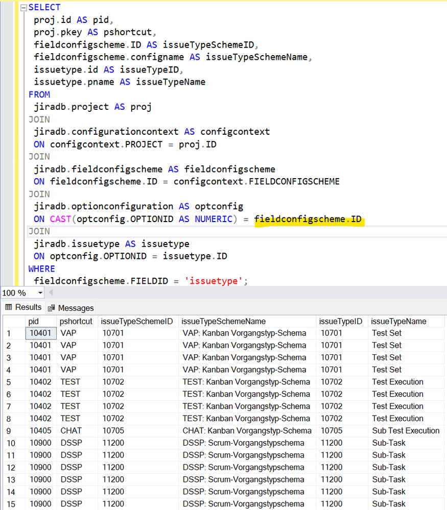 Screenshot 2024-09-20 112656.png
