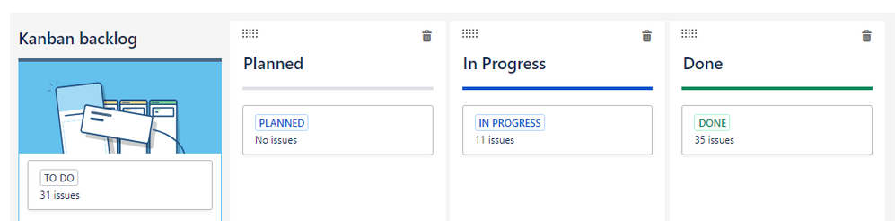 Workflow.png