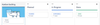 Workflow.png