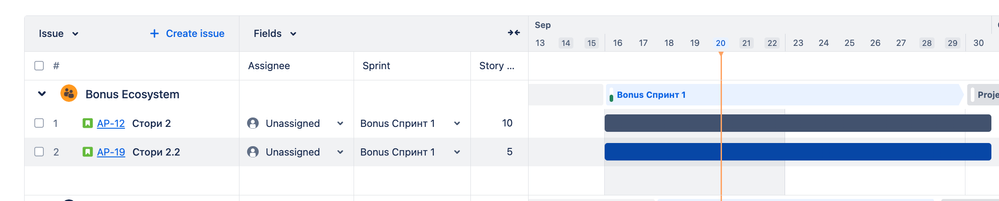 Снимок экрана 2024-09-20 в 12.59.32.png