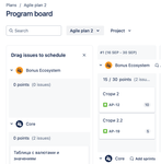 Снимок экрана 2024-09-20 в 13.00.19.png