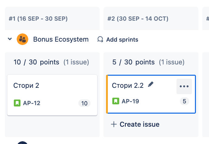Снимок экрана 2024-09-20 в 13.01.50.png