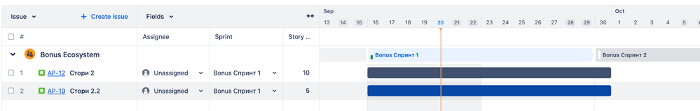 Снимок экрана 2024-09-20 в 13.05.26.png