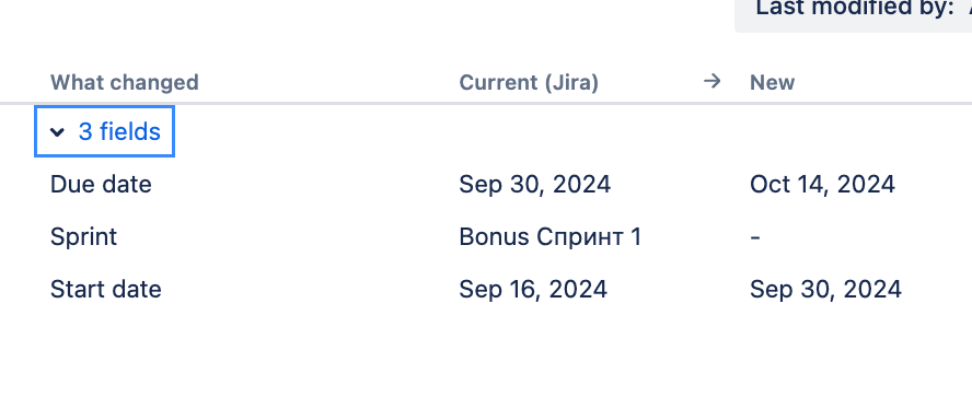 Снимок экрана 2024-09-20 в 13.06.09.png