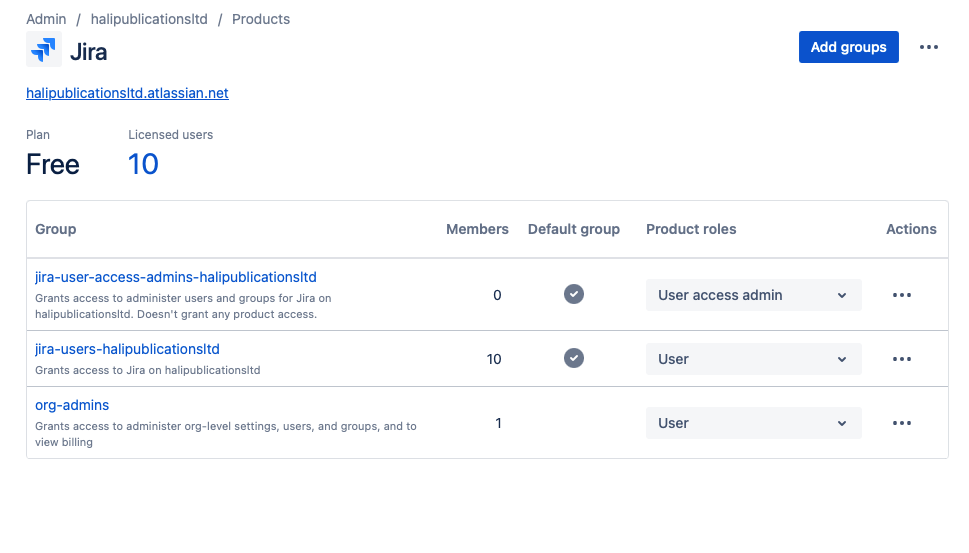 Screenshot 2024-09-20 at 11.21.14.png