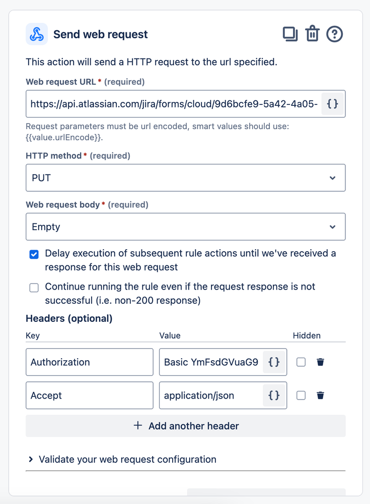 Screenshot 2024-09-20 at 12.29.08.png