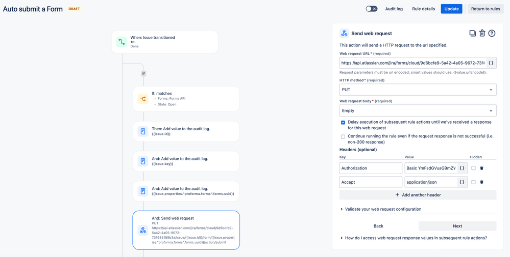 Screenshot 2024-09-20 at 12.30.47.png