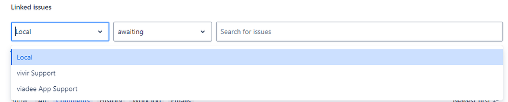 Screenshot 2024-06-05 160330.png