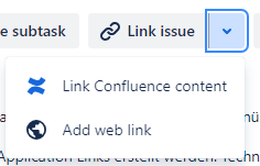 Screenshot 2024-06-05 160544.png