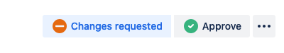 Screenshot 2024-09-20 at 12.09.41.png
